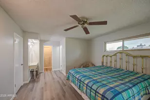 9915 W Newport Dr, Sun City, AZ 85351 - Photo 22