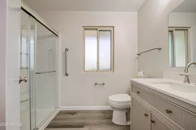 9915 W Newport Drive, Sun City, AZ 85351 - Photo 10