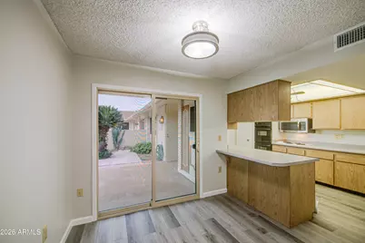 9915 W Newport Drive, Sun City, AZ 85351 - Photo 14