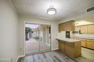9915 W Newport Dr, Sun City, AZ 85351 - Photo 14