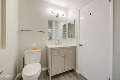 9915 W Newport Drive, Sun City, AZ 85351 - Photo 28