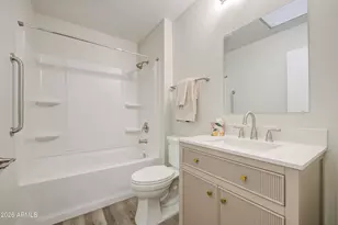 9915 W Newport Dr, Sun City, AZ 85351 - Photo 30