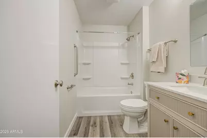 9915 W Newport Drive, Sun City, AZ 85351 - Photo 6