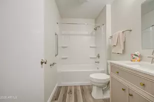 9915 W Newport Dr, Sun City, AZ 85351 - Photo 6