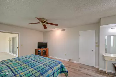 9915 W Newport Drive, Sun City, AZ 85351 - Photo 24