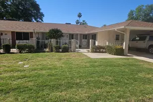 9915 W Newport Dr, Sun City, AZ 85351 - Photo 2