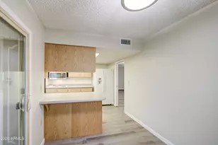 9915 W Newport Dr, Sun City, AZ 85351 - Photo 16