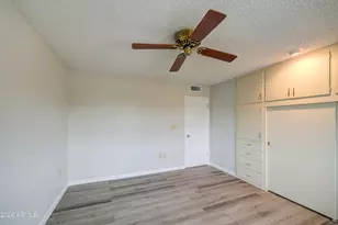 9915 W Newport Dr, Sun City, AZ 85351 - Photo 30