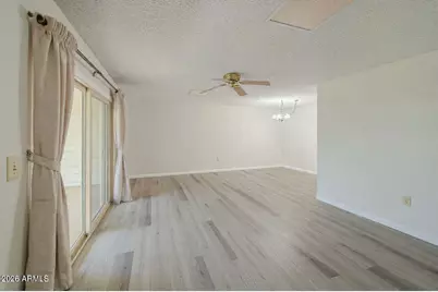 9915 W Newport Drive, Sun City, AZ 85351 - Photo 34