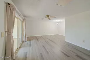 9915 W Newport Dr, Sun City, AZ 85351 - Photo 34