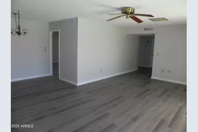 9915 W Newport Drive, Sun City, AZ 85351 - Photo 2