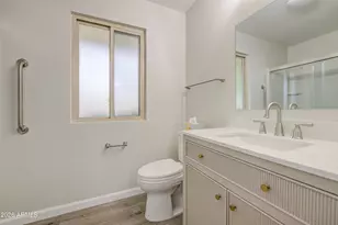 9915 W Newport Dr, Sun City, AZ 85351 - Photo 26