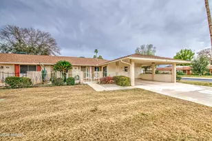 9915 W Newport Dr, Sun City, AZ 85351 - Photo 30