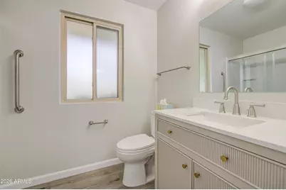 9915 W Newport Drive, Sun City, AZ 85351 - Photo 26