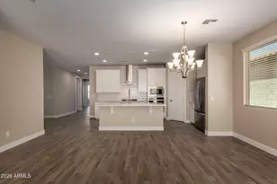 29867 N 115th Dr, Peoria, AZ 85383 - Photo 6