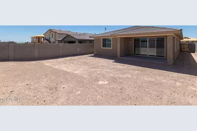 29867 N 115th Drive, Peoria, AZ 85383 - Photo 26