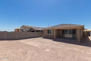 29867 N 115th Dr, Peoria, AZ 85383 - Photo 26