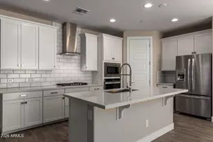 29867 N 115th Dr, Peoria, AZ 85383 - Photo 4