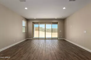 29867 N 115th Dr, Peoria, AZ 85383 - Photo 8