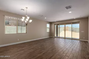 29867 N 115th Dr, Peoria, AZ 85383 - Photo 18