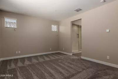 29867 N 115th Drive, Peoria, AZ 85383 - Photo 20