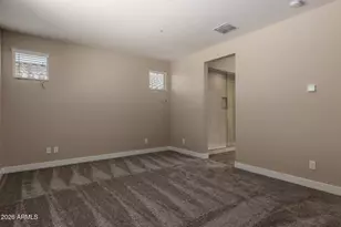 29867 N 115th Dr, Peoria, AZ 85383 - Photo 20