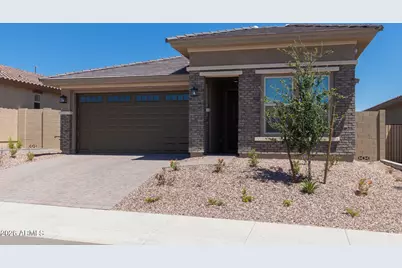 29867 N 115th Drive, Peoria, AZ 85383 - Photo 2