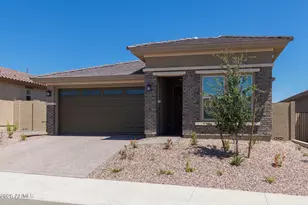 29867 N 115th Dr, Peoria, AZ 85383 - Photo 2