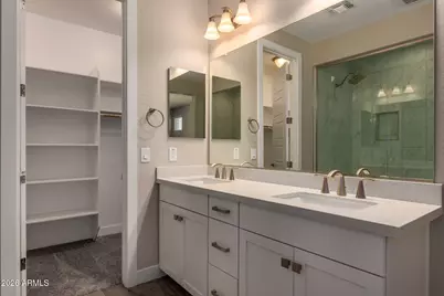 29867 N 115th Drive, Peoria, AZ 85383 - Photo 22