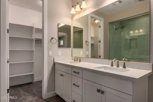 29867 N 115th Dr, Peoria, AZ 85383 - Photo 22