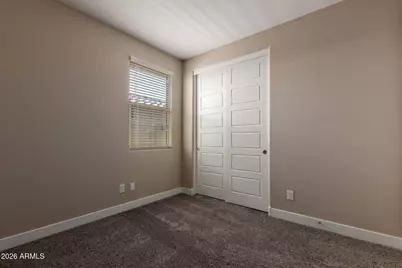 29867 N 115th Drive, Peoria, AZ 85383 - Photo 16