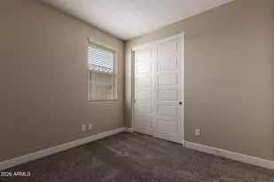 29867 N 115th Dr, Peoria, AZ 85383 - Photo 16