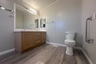 7736 W Alsdorf Rd, Arizona City, AZ 85123 - Photo 28