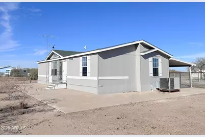 7736 W Alsdorf Road, Arizona City, AZ 85123 - Photo 4