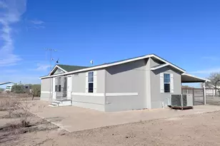 7736 W Alsdorf Rd, Arizona City, AZ 85123 - Photo 4