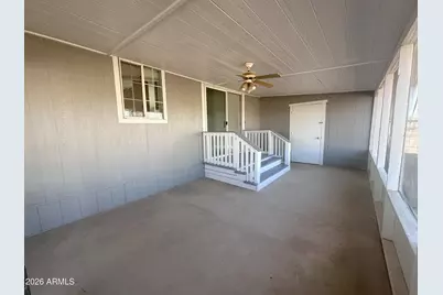 7736 W Alsdorf Road, Arizona City, AZ 85123 - Photo 32