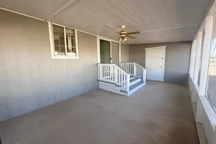 7736 W Alsdorf Rd, Arizona City, AZ 85123 - Photo 32