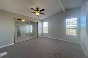 7736 W Alsdorf Rd, Arizona City, AZ 85123 - Photo 24