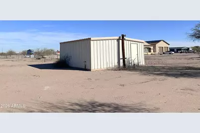 7736 W Alsdorf Road, Arizona City, AZ 85123 - Photo 40
