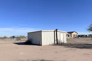 7736 W Alsdorf Rd, Arizona City, AZ 85123 - Photo 40