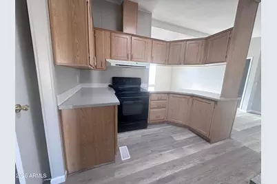 7736 W Alsdorf Road, Arizona City, AZ 85123 - Photo 14