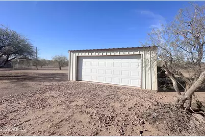 7736 W Alsdorf Road, Arizona City, AZ 85123 - Photo 42