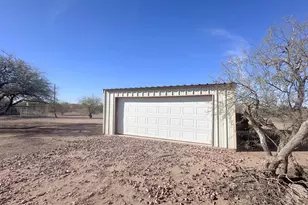 7736 W Alsdorf Rd, Arizona City, AZ 85123 - Photo 42