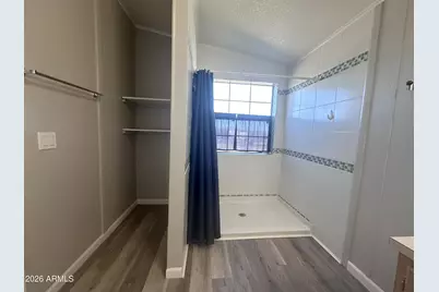 7736 W Alsdorf Road, Arizona City, AZ 85123 - Photo 26
