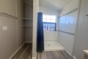 7736 W Alsdorf Rd, Arizona City, AZ 85123 - Photo 26