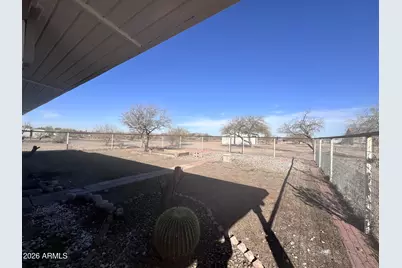 7736 W Alsdorf Road, Arizona City, AZ 85123 - Photo 36