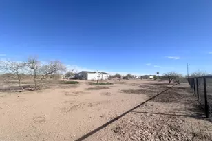 7736 W Alsdorf Rd, Arizona City, AZ 85123 - Photo 44