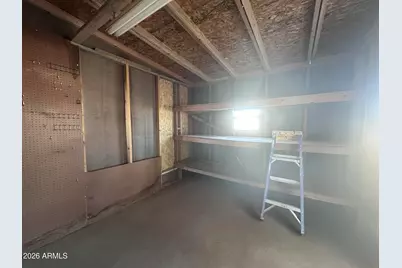 7736 W Alsdorf Road, Arizona City, AZ 85123 - Photo 34