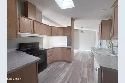 7736 W Alsdorf Road, Arizona City, AZ 85123 - Photo 16