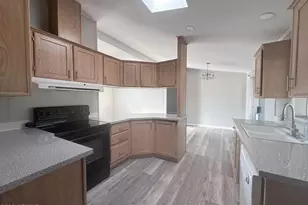 7736 W Alsdorf Rd, Arizona City, AZ 85123 - Photo 16